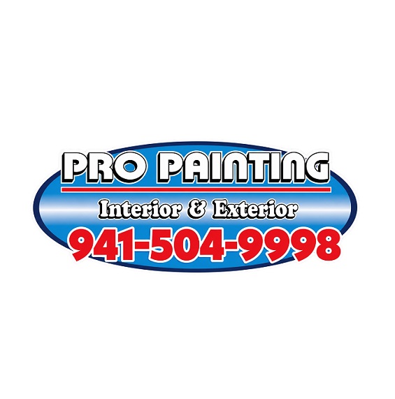 Pro Painting & Associates